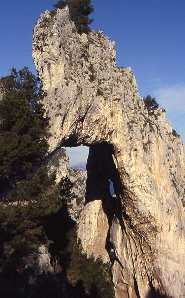 76-Capri,marzo 1985.jpg